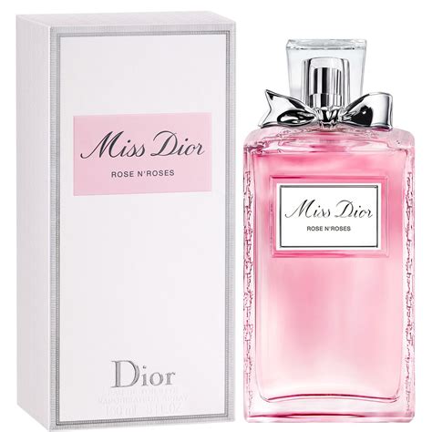 dior roses n roses dress|roses n roses Dior perfume.